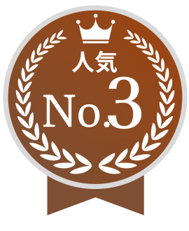 No3