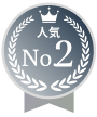 No2