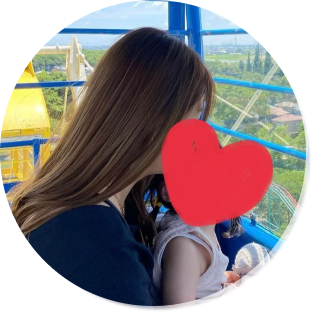 avater02